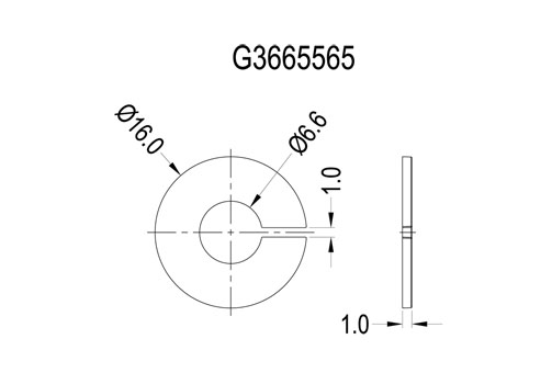 G3665565 2D 503X350.jpg